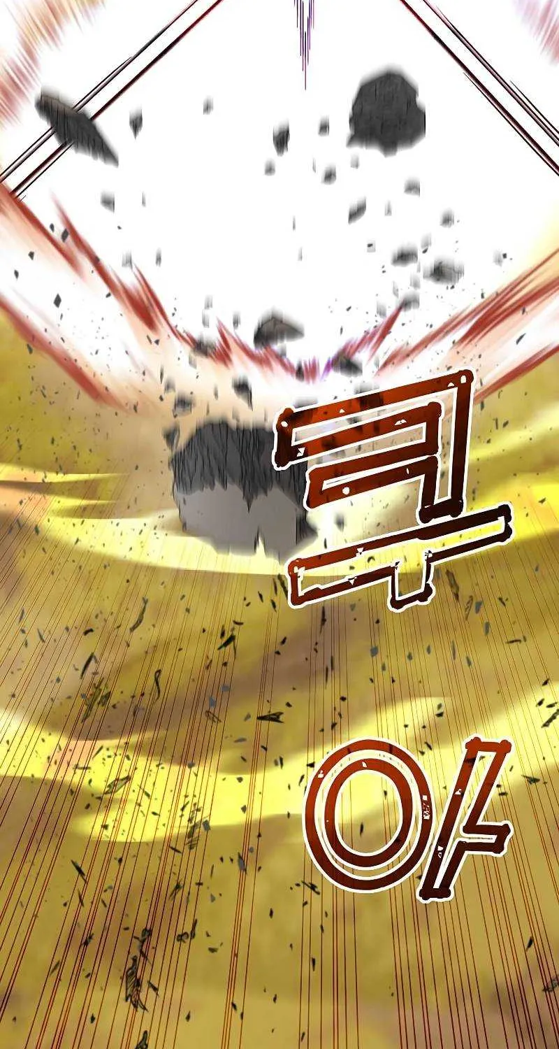 Read The MAX leveled hero will return! chapter 80 image 68 on Lezhin