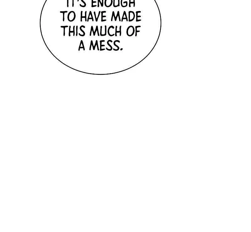 Read The MAX leveled hero will return! chapter 80 image 75 on Lezhin