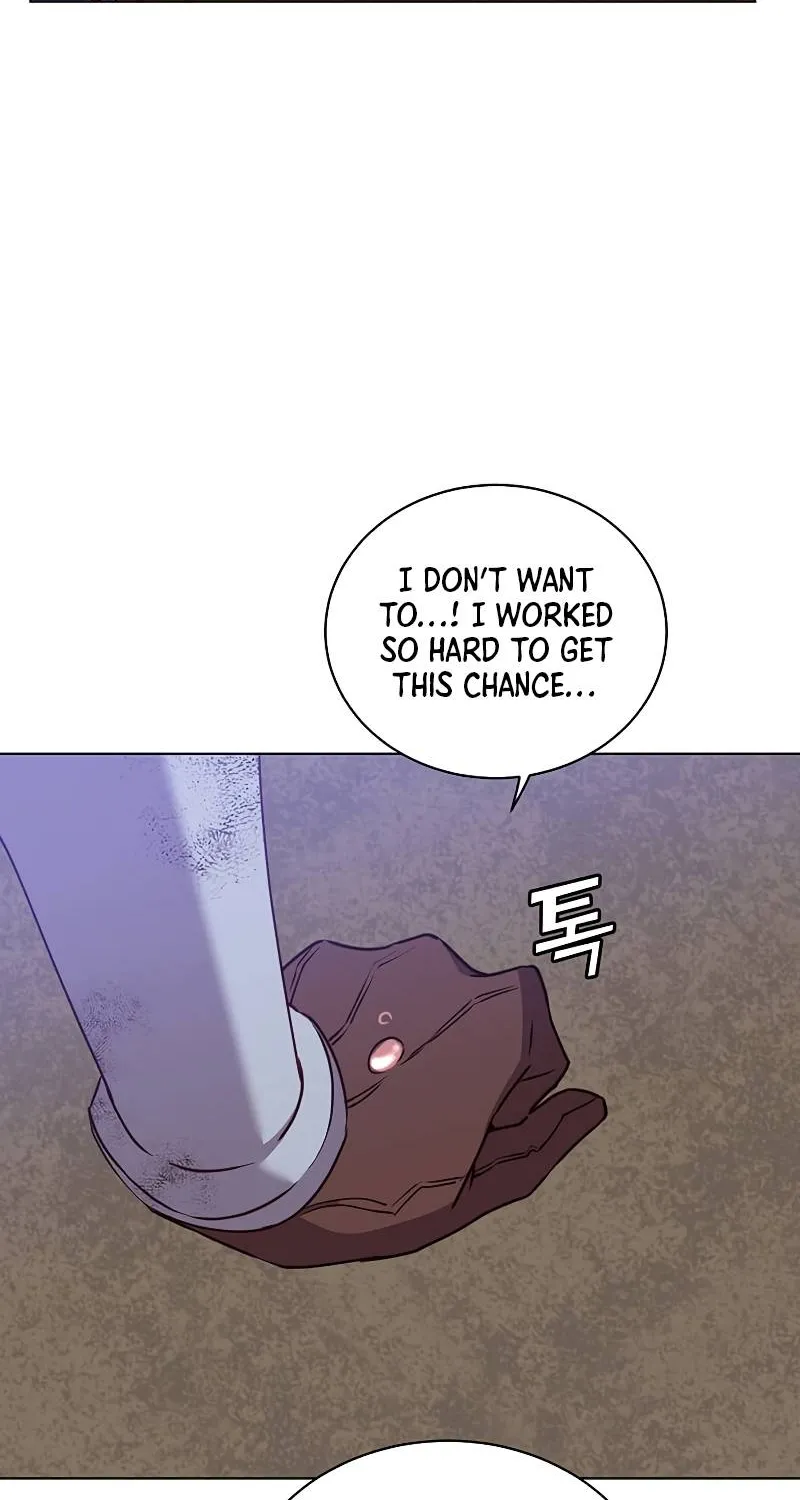 Read The MAX leveled hero will return! chapter 80 image 79 on Lezhin
