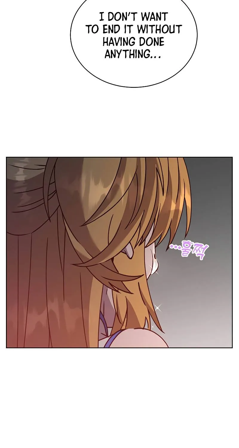 Read The MAX leveled hero will return! chapter 80 image 80 on Lezhin