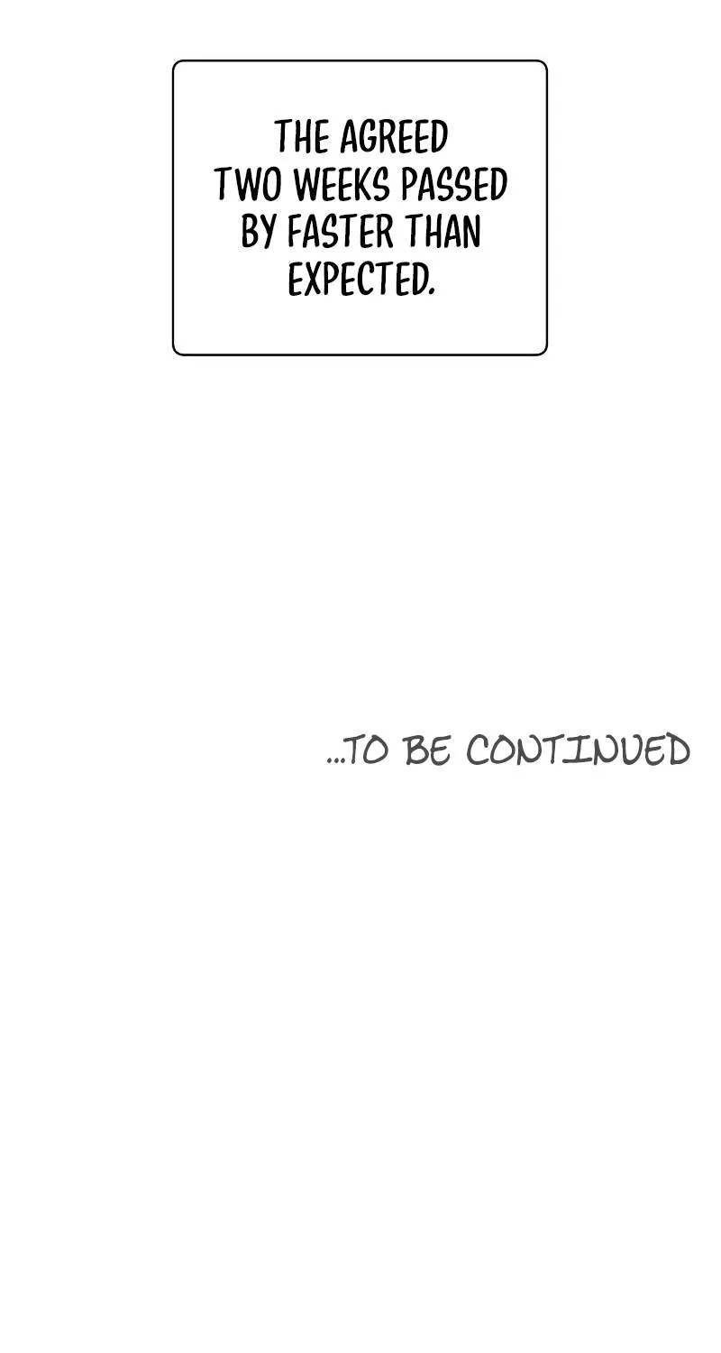 Read The MAX leveled hero will return! chapter 82 image 101 on Lezhin