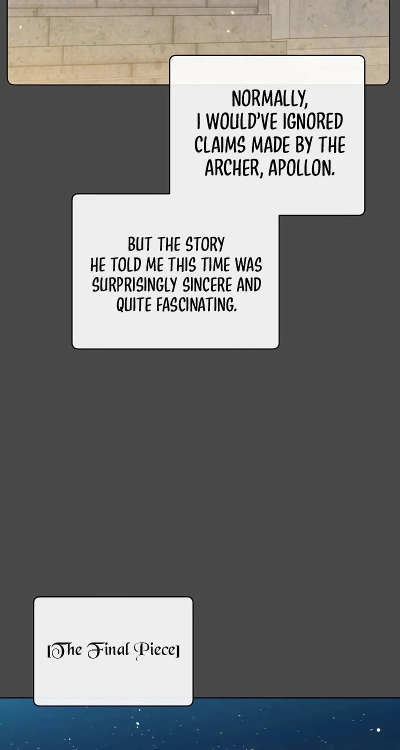 Read The MAX leveled hero will return! chapter 82 image 11 on Lezhin
