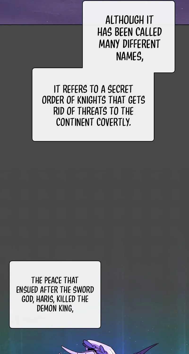 Read The MAX leveled hero will return! chapter 82 image 13 on Lezhin