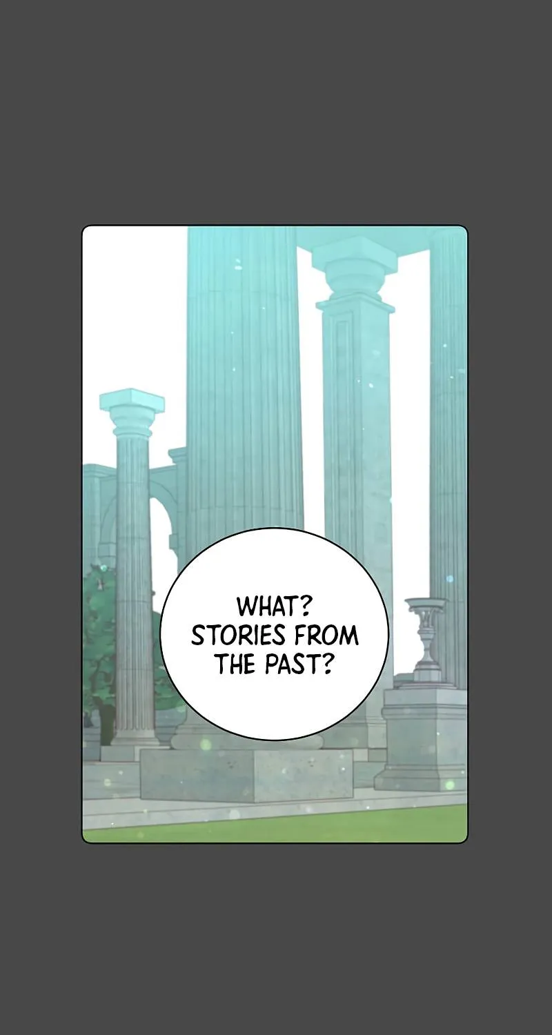 Read The MAX leveled hero will return! chapter 82 image 2 on Lezhin