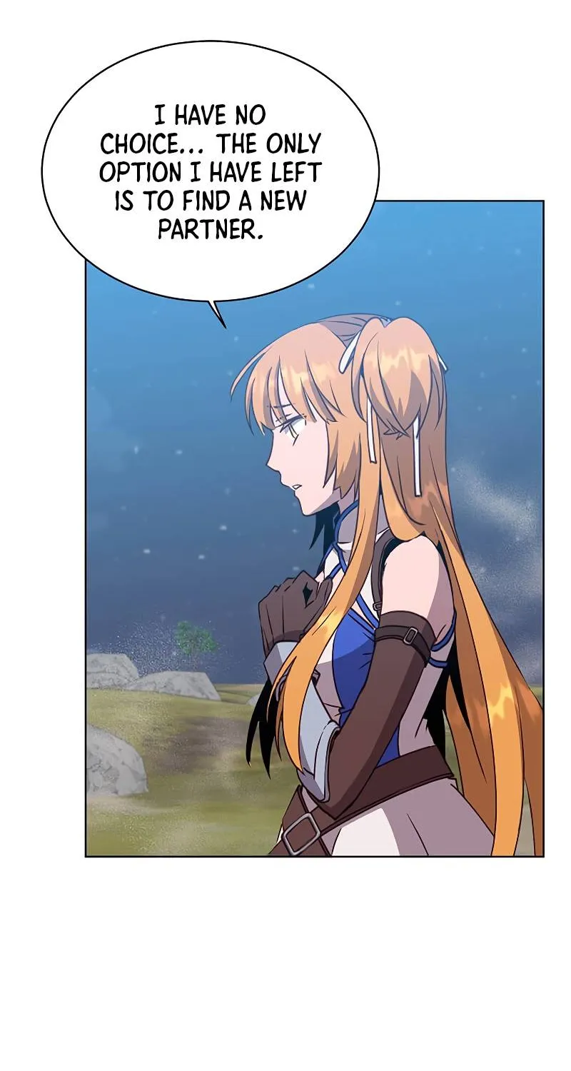 Read The MAX leveled hero will return! chapter 82 image 20 on Lezhin