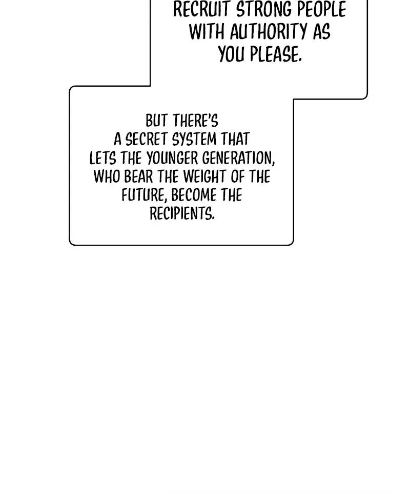 Read The MAX leveled hero will return! chapter 82 image 22 on Lezhin