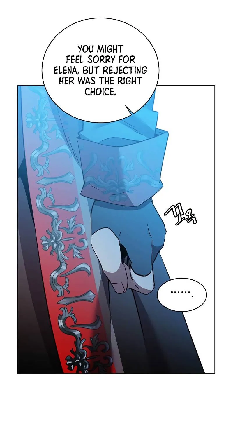 Read The MAX leveled hero will return! chapter 82 image 29 on Lezhin