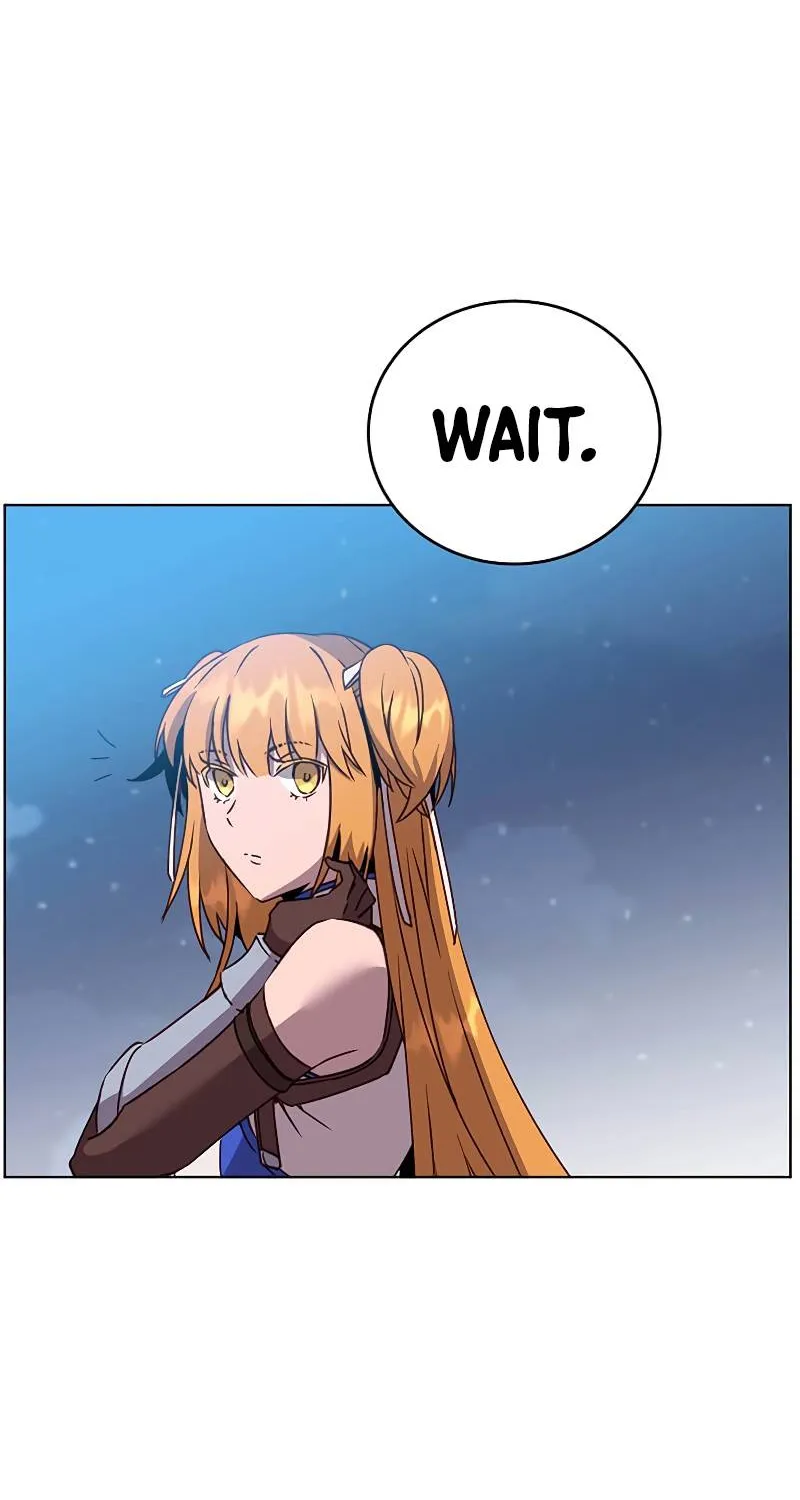 Read The MAX leveled hero will return! chapter 82 image 30 on Lezhin