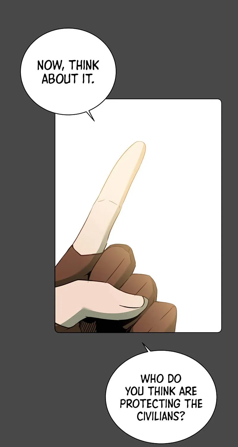Read The MAX leveled hero will return! chapter 82 image 4 on Lezhin