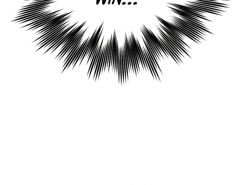 Read The MAX leveled hero will return! chapter 82 image 44 on Lezhin