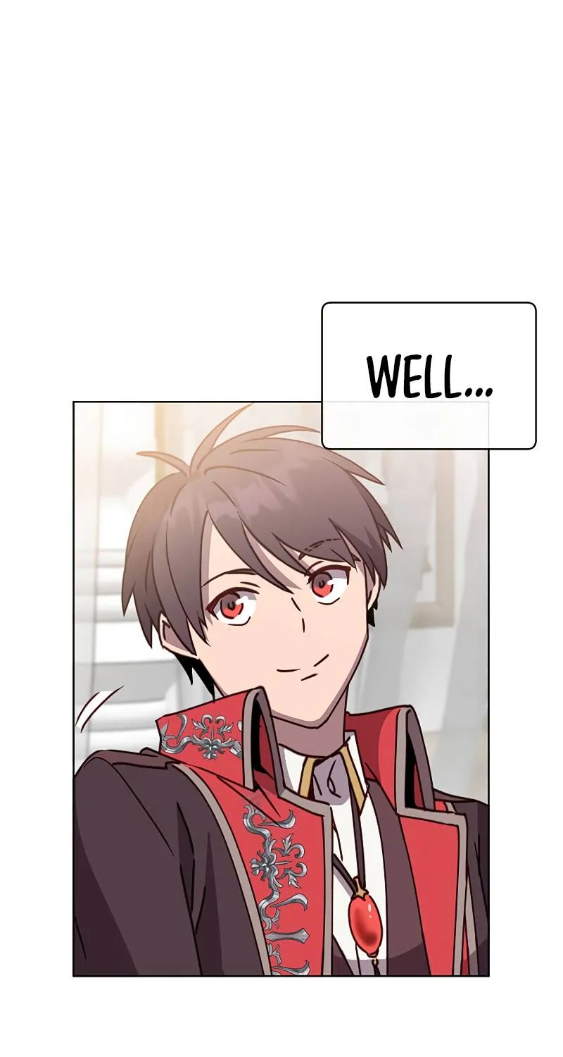 Read The MAX leveled hero will return! chapter 82 image 58 on Lezhin