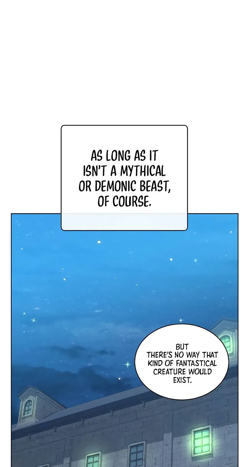 Read The MAX leveled hero will return! chapter 82 image 59 on Lezhin