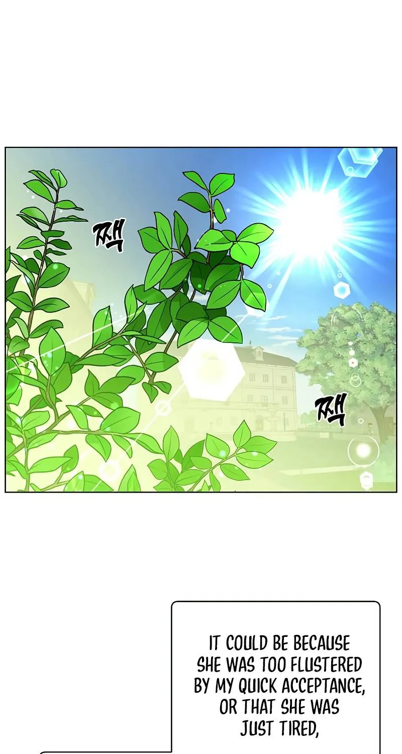 Read The MAX leveled hero will return! chapter 82 image 61 on Lezhin