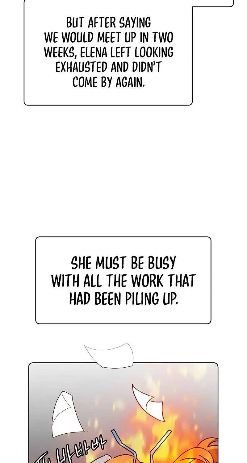 Read The MAX leveled hero will return! chapter 82 image 62 on Lezhin