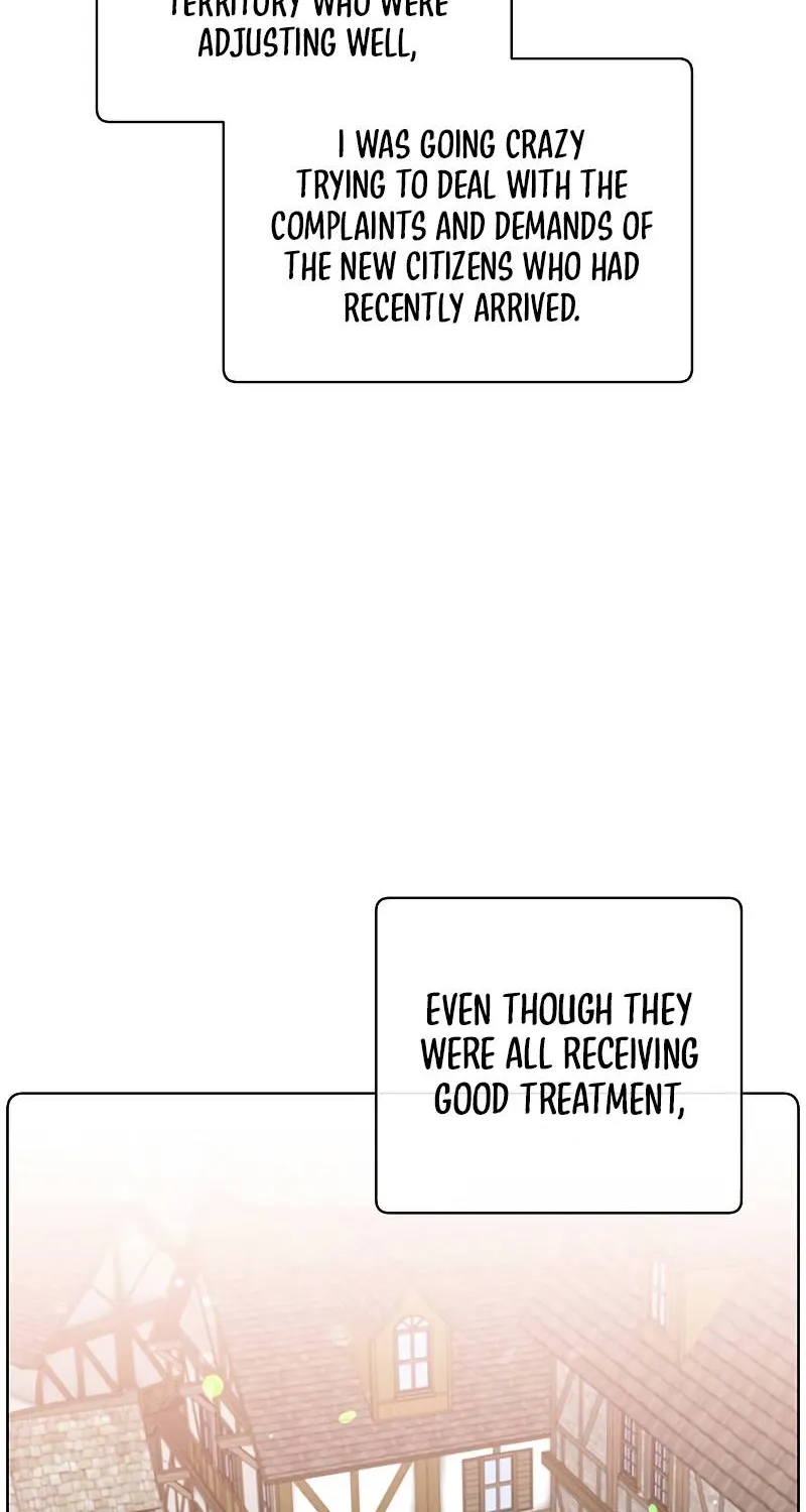 Read The MAX leveled hero will return! chapter 82 image 68 on Lezhin