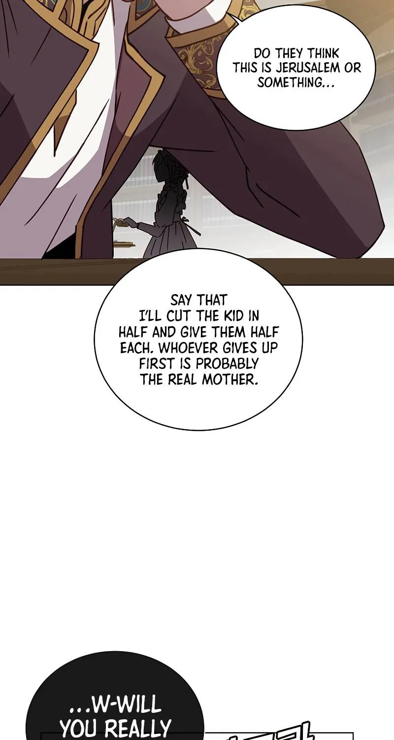 Read The MAX leveled hero will return! chapter 82 image 71 on Lezhin