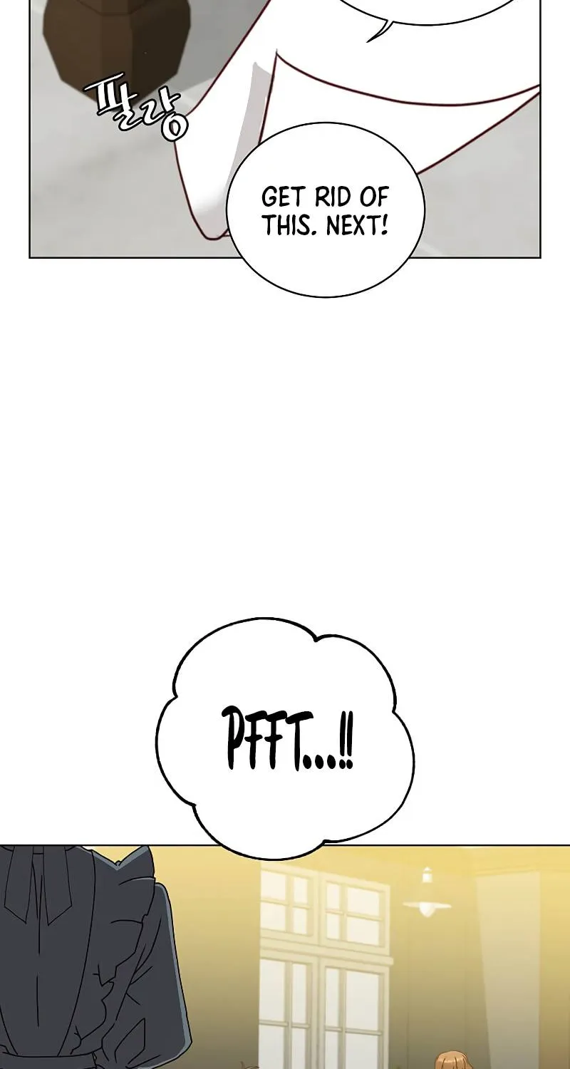 Read The MAX leveled hero will return! chapter 82 image 74 on Lezhin