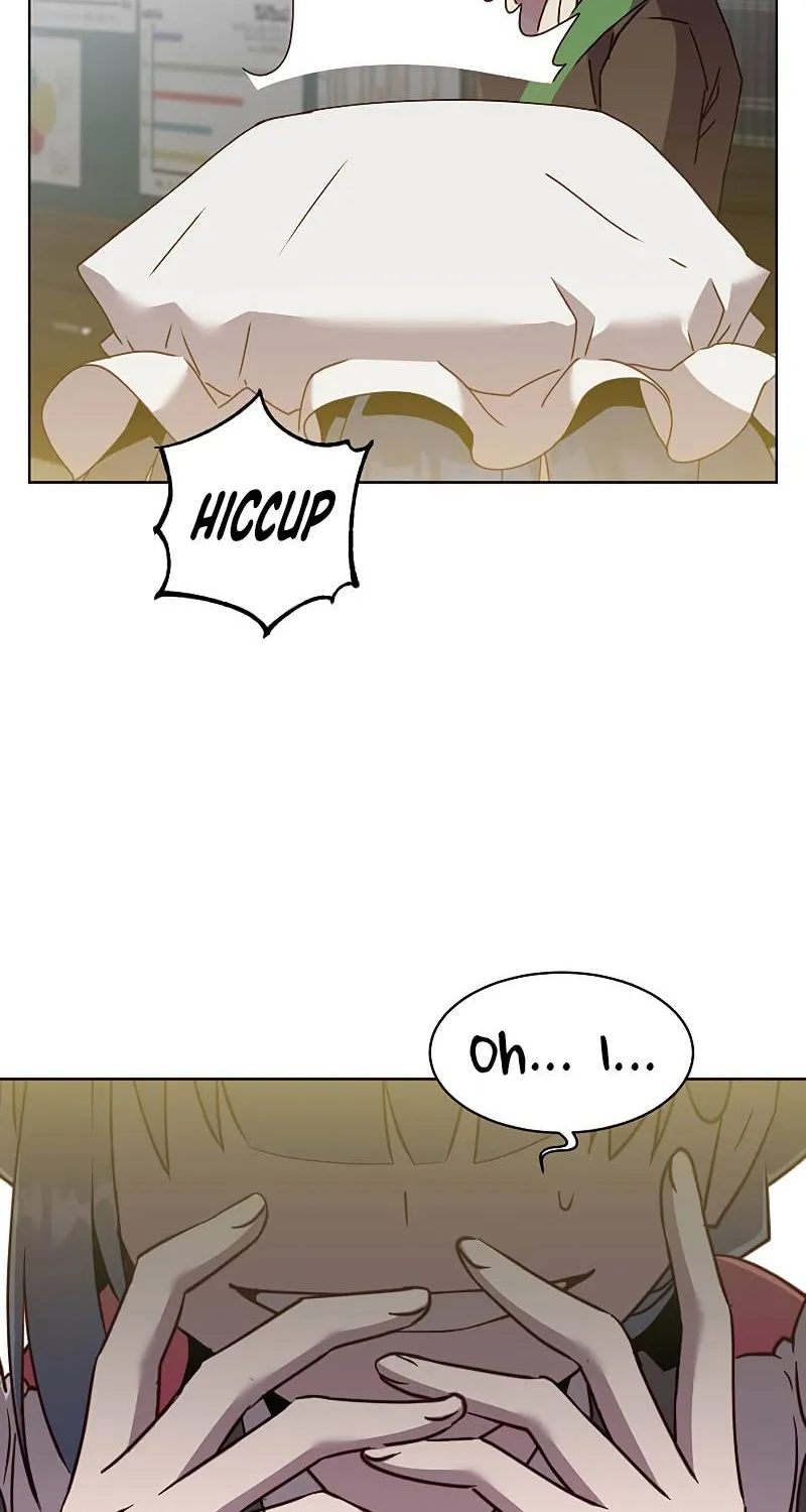 Read The MAX leveled hero will return! chapter 82 image 76 on Lezhin