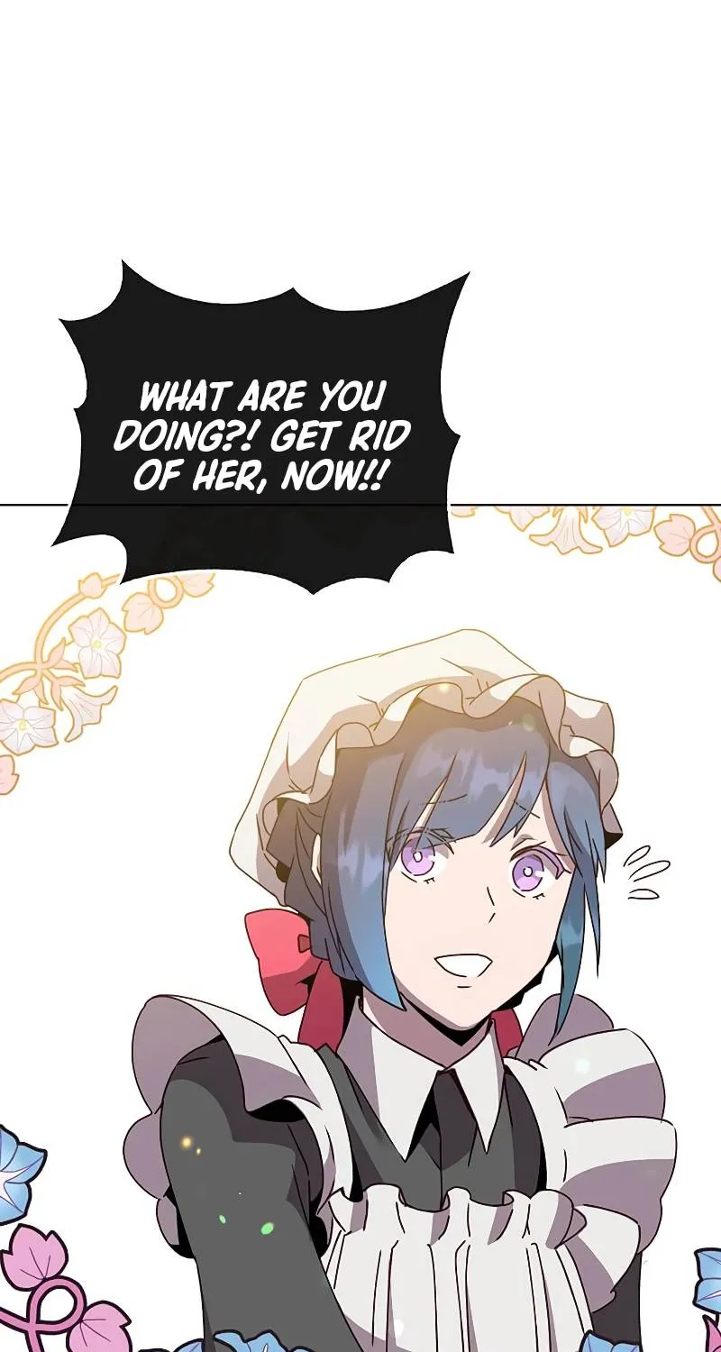 Read The MAX leveled hero will return! chapter 82 image 79 on Lezhin