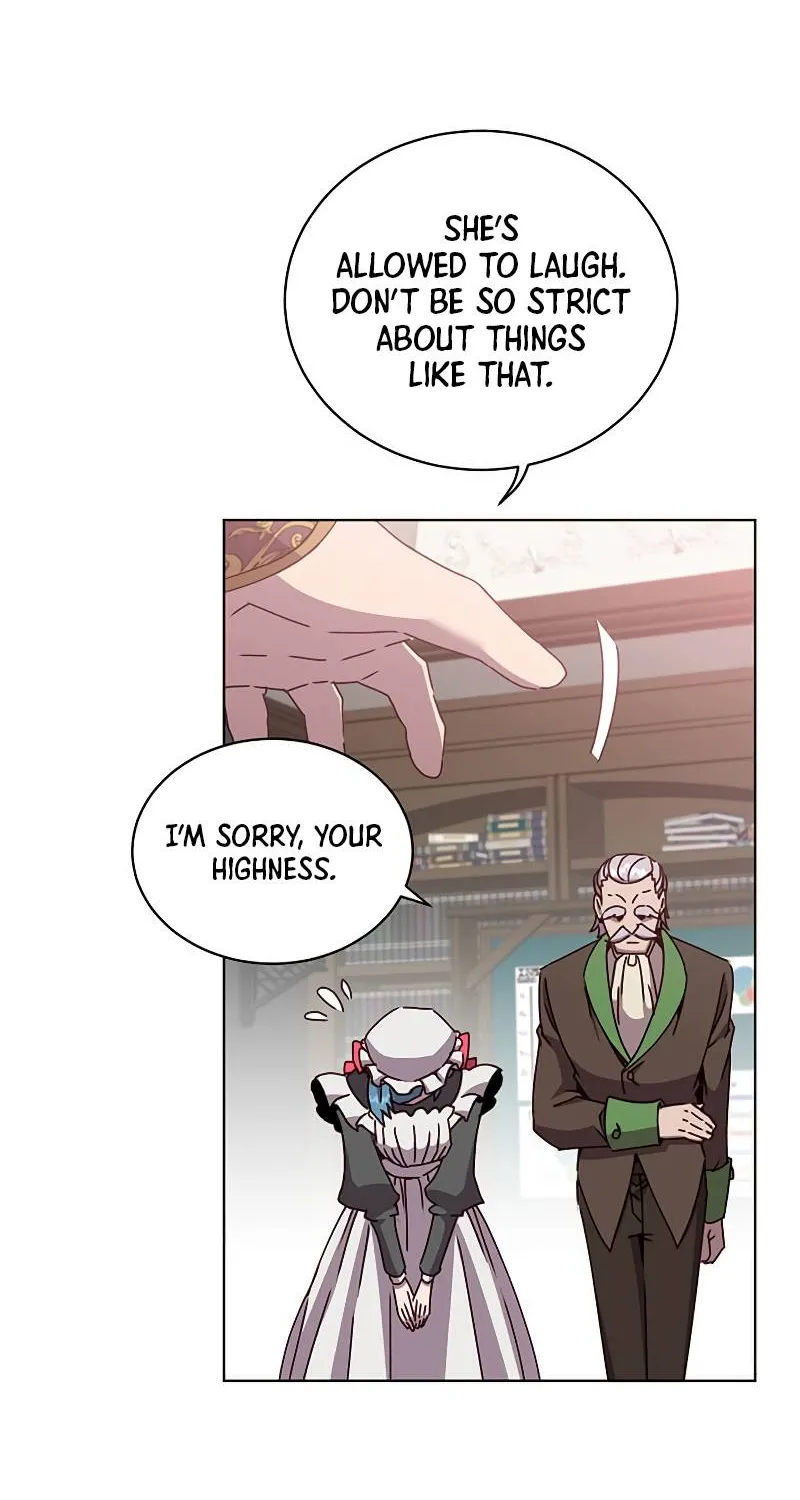 Read The MAX leveled hero will return! chapter 82 image 81 on Lezhin