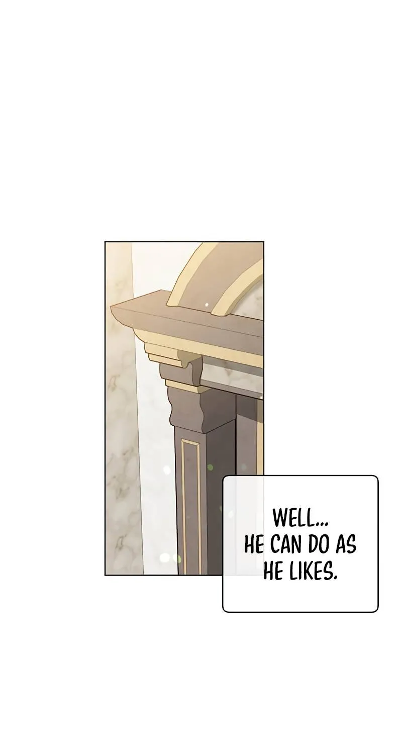 Read The MAX leveled hero will return! chapter 82 image 87 on Lezhin