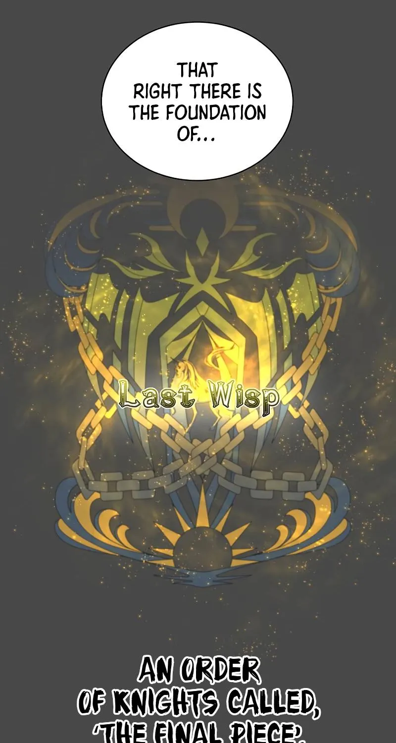 Read The MAX leveled hero will return! chapter 82 image 9 on Lezhin