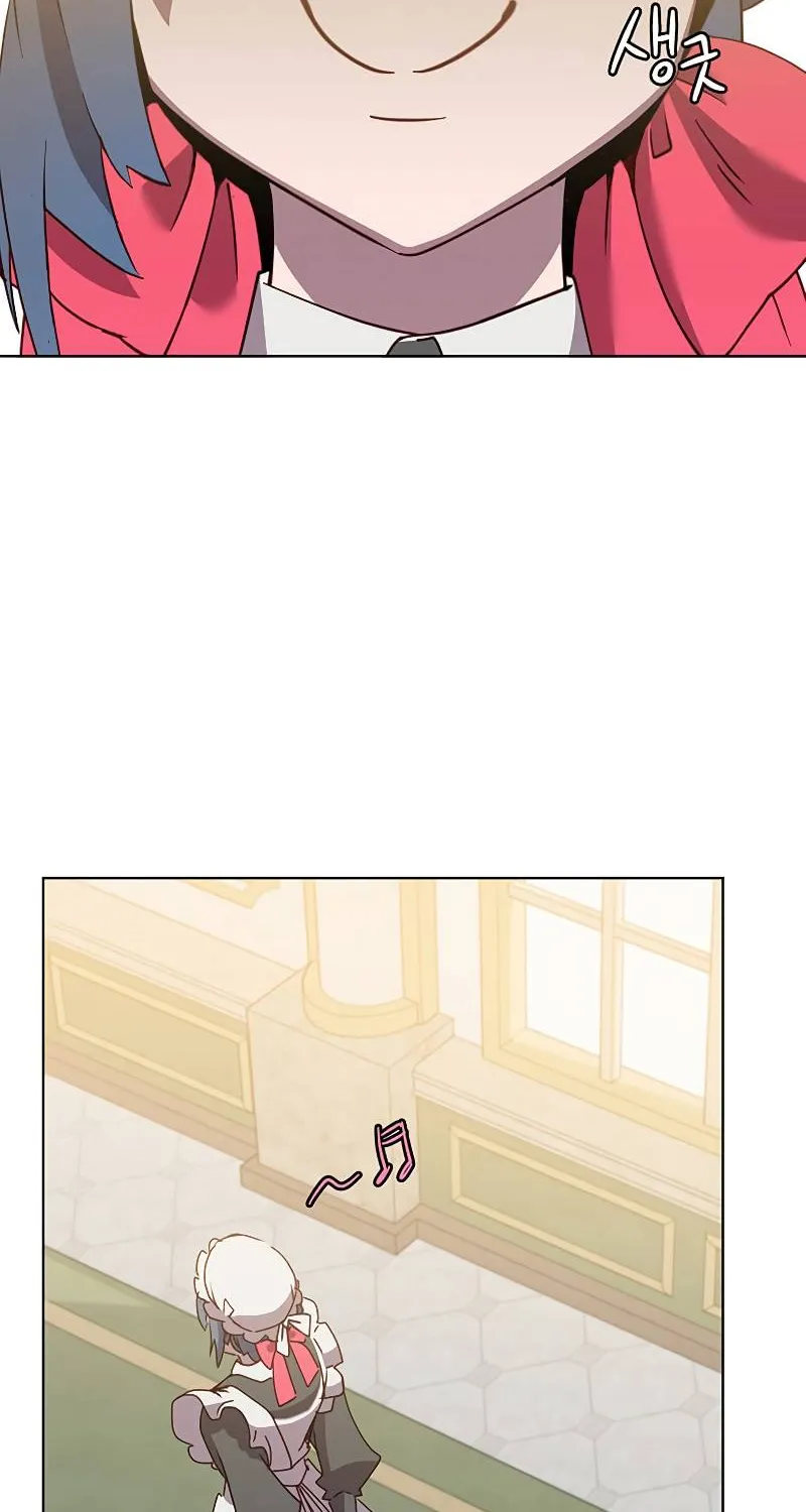 Read The MAX leveled hero will return! chapter 82 image 90 on Lezhin