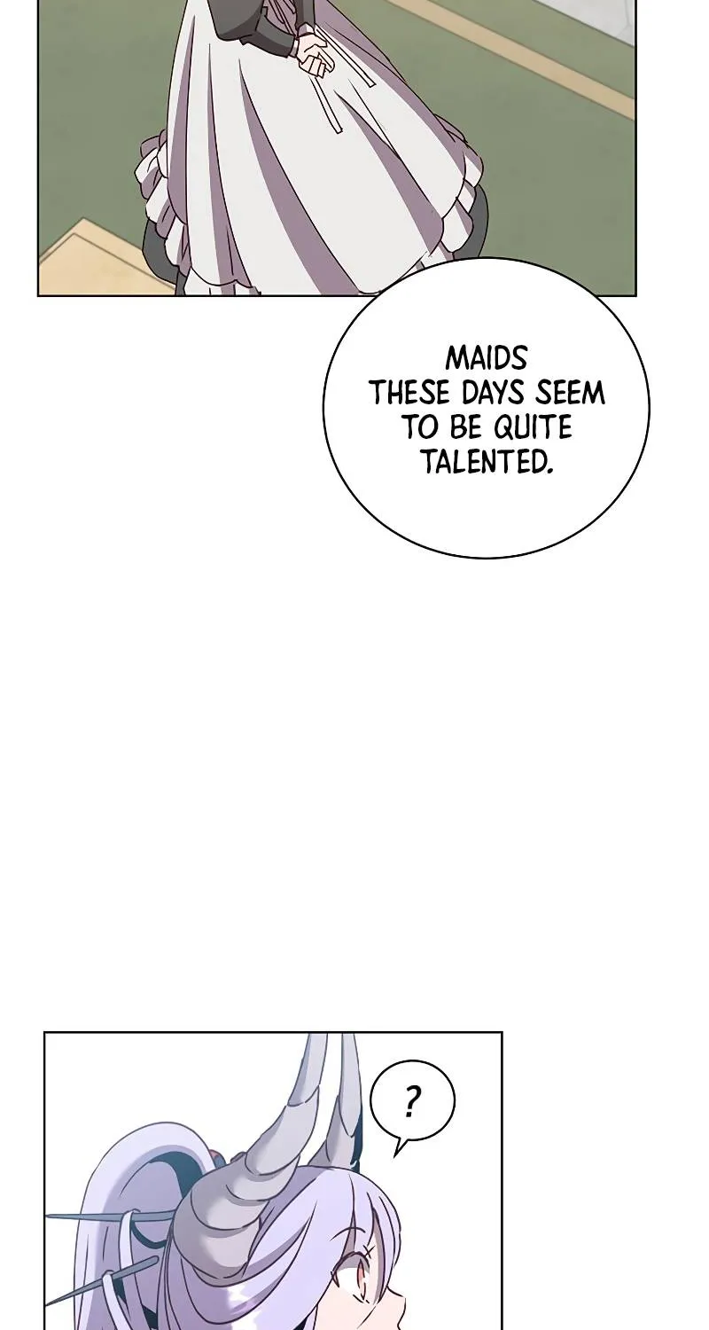 Read The MAX leveled hero will return! chapter 82 image 91 on Lezhin