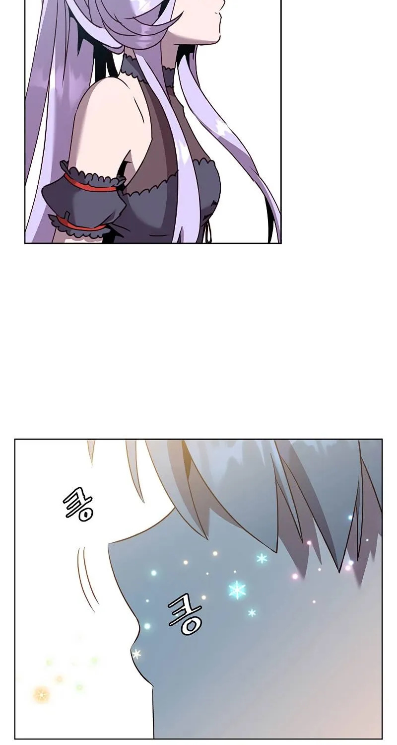 Read The MAX leveled hero will return! chapter 82 image 92 on Lezhin