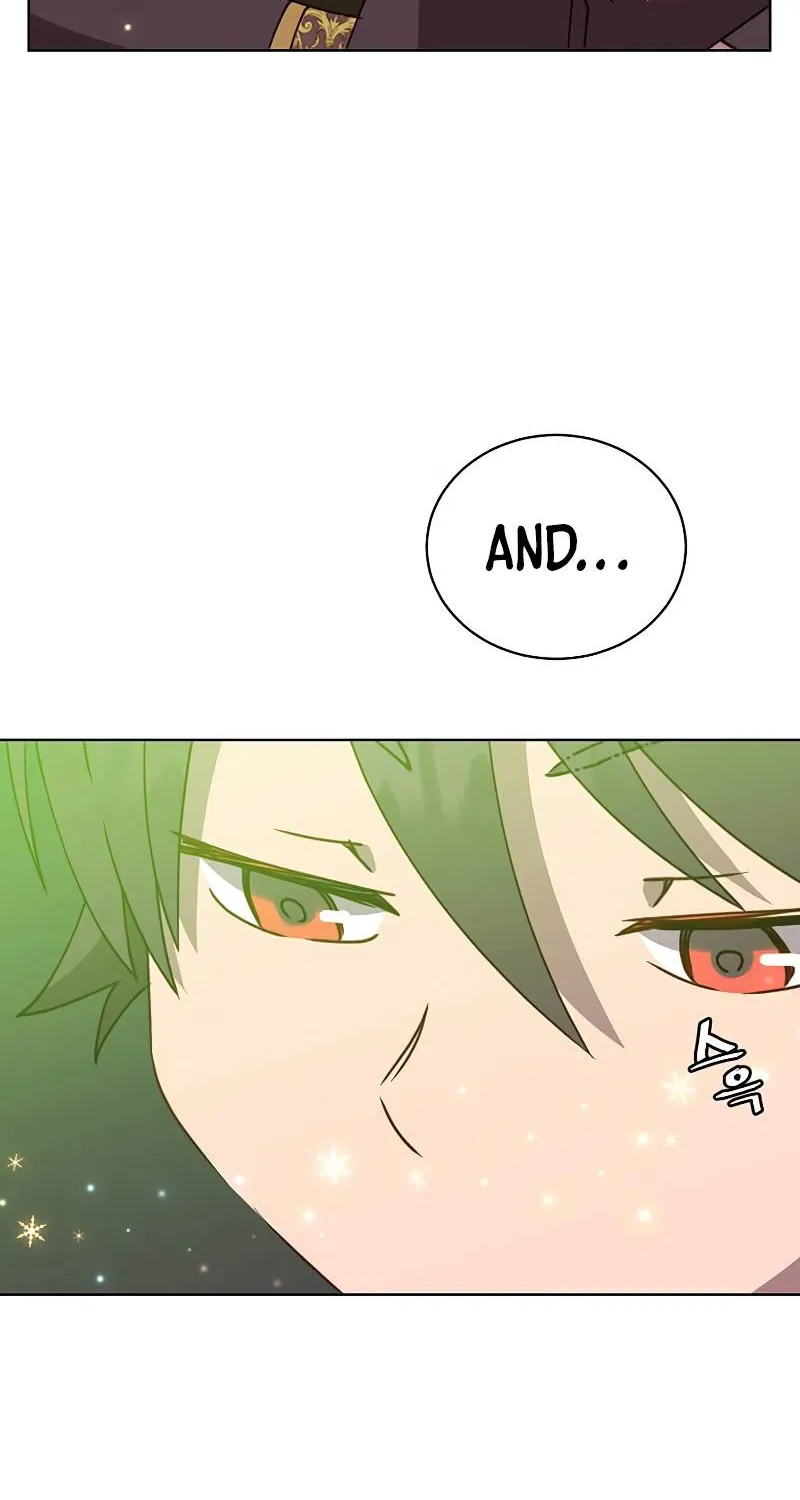 Read The MAX leveled hero will return! chapter 82 image 94 on Lezhin