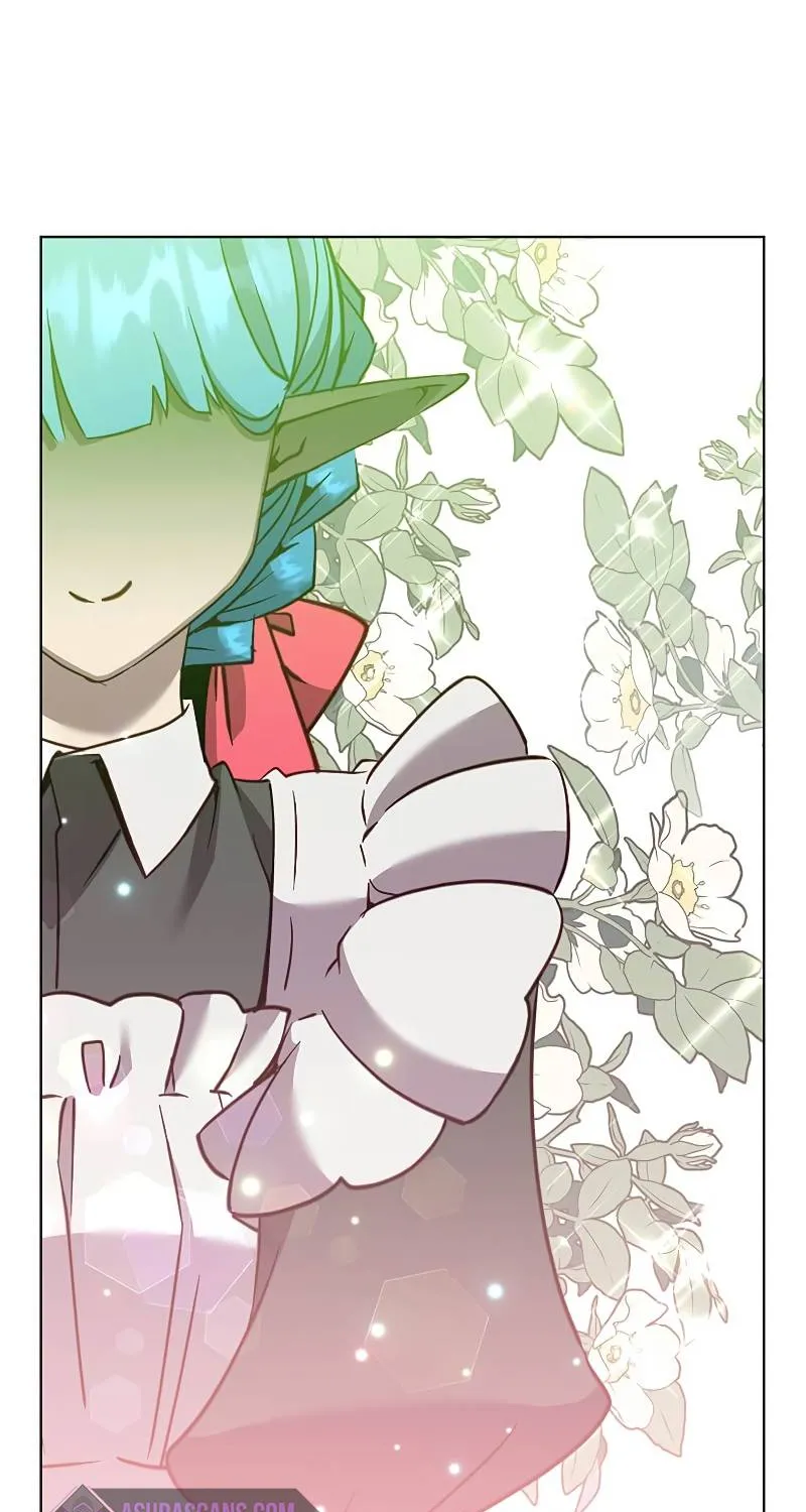 Read The MAX leveled hero will return! chapter 82 image 95 on Lezhin