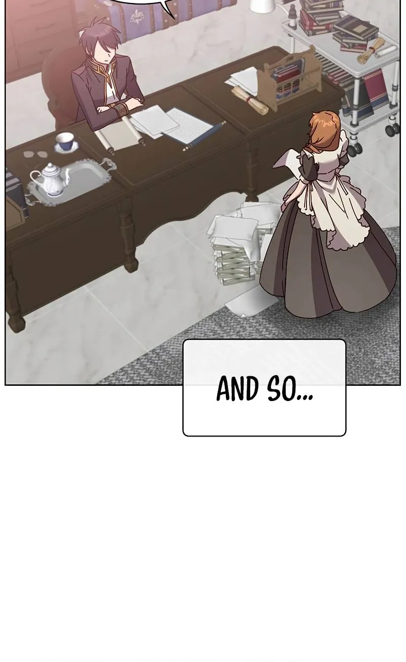 Read The MAX leveled hero will return! chapter 82 image 98 on Lezhin