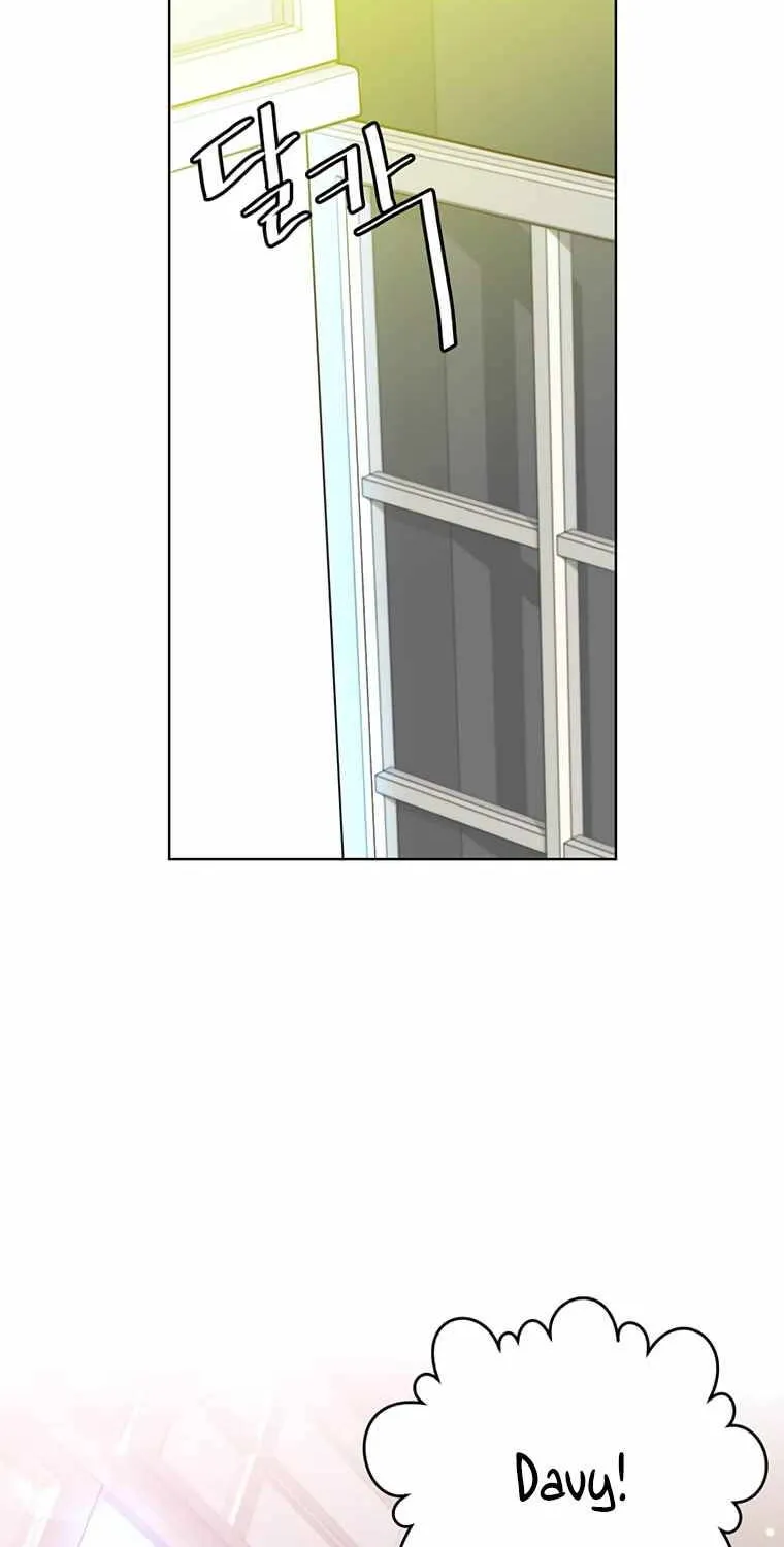 Read The MAX leveled hero will return! chapter 83 image 17 on Lezhin