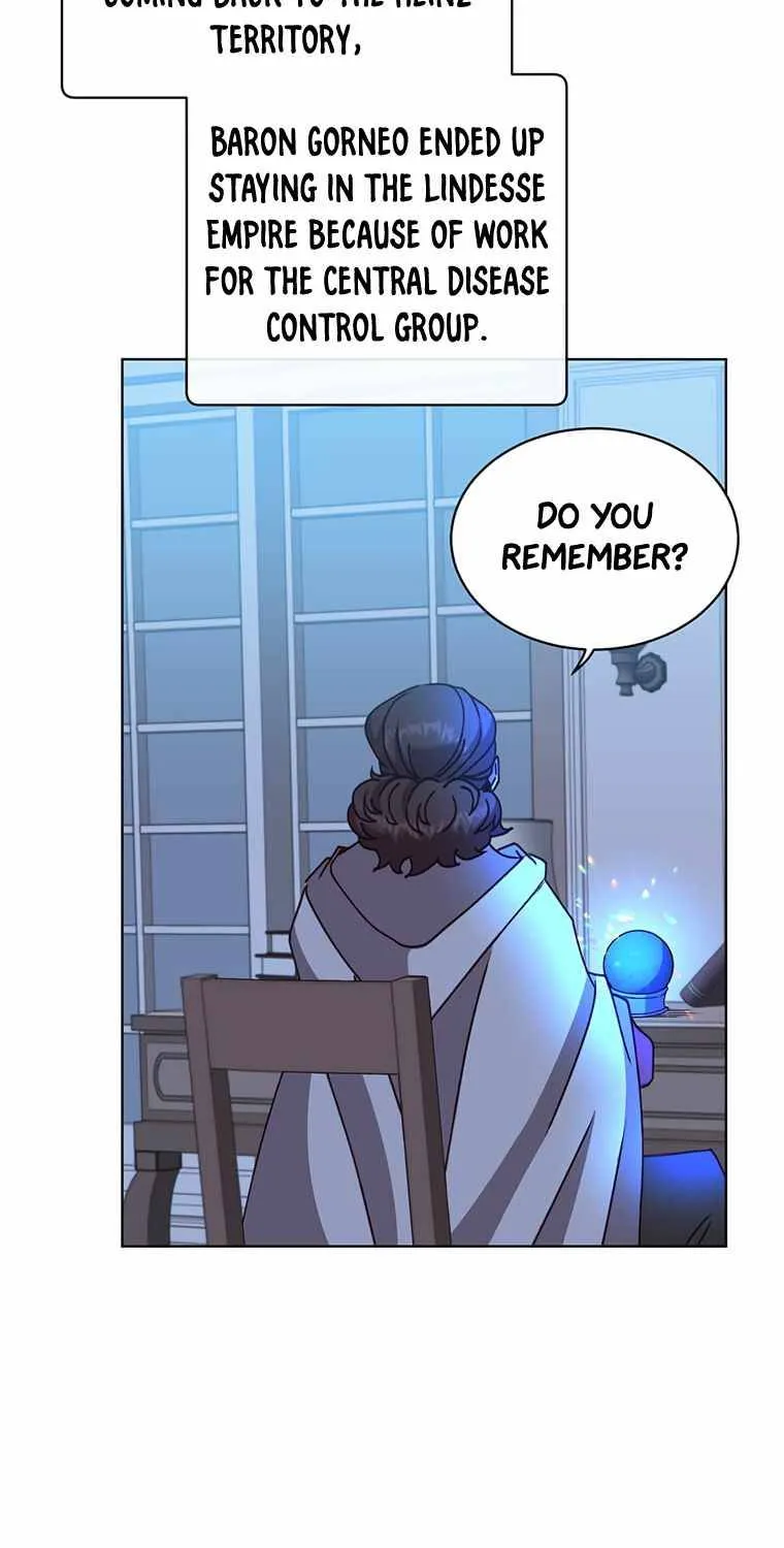 Read The MAX leveled hero will return! chapter 83 image 3 on Lezhin