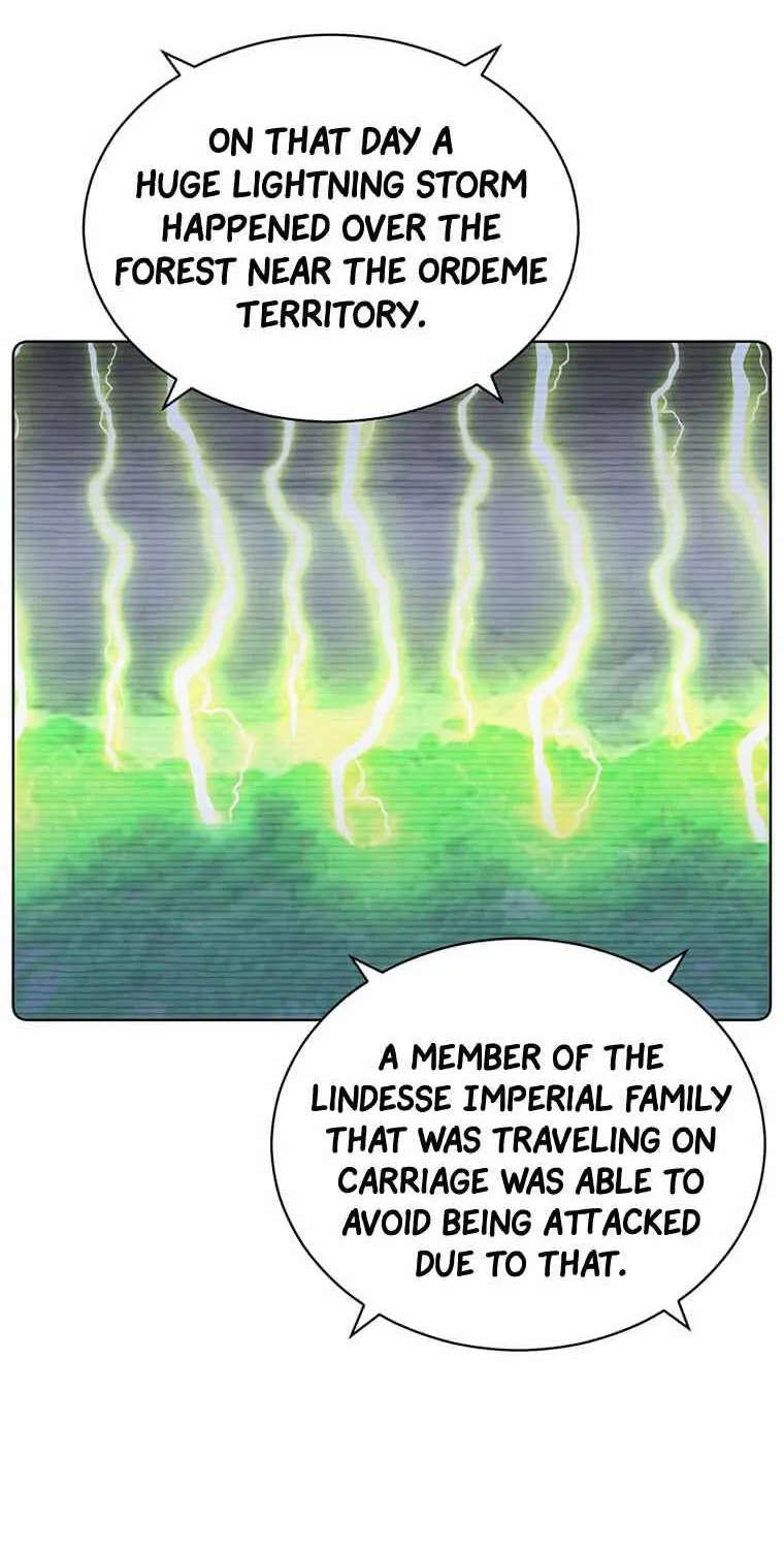 Read The MAX leveled hero will return! chapter 83 image 4 on Lezhin