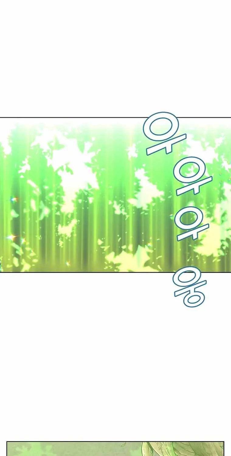 Read The MAX leveled hero will return! chapter 83 image 44 on Lezhin