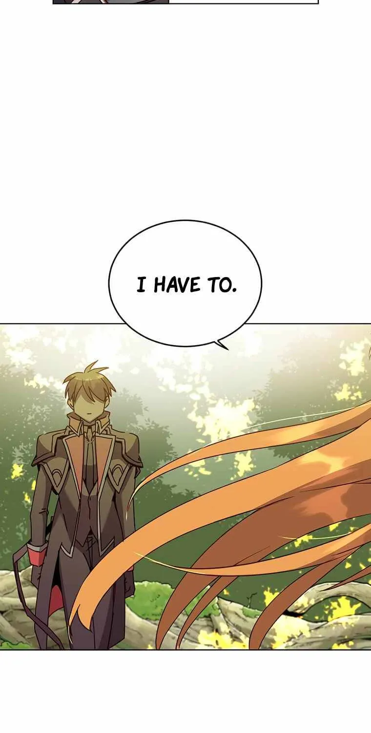 Read The MAX leveled hero will return! chapter 83 image 58 on Lezhin