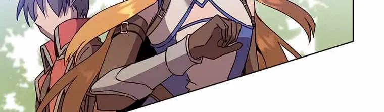 Read The MAX leveled hero will return! chapter 83 image 61 on Lezhin