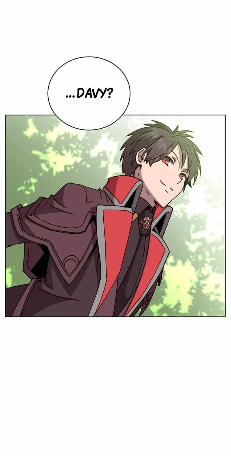 Read The MAX leveled hero will return! chapter 83 image 68 on Lezhin