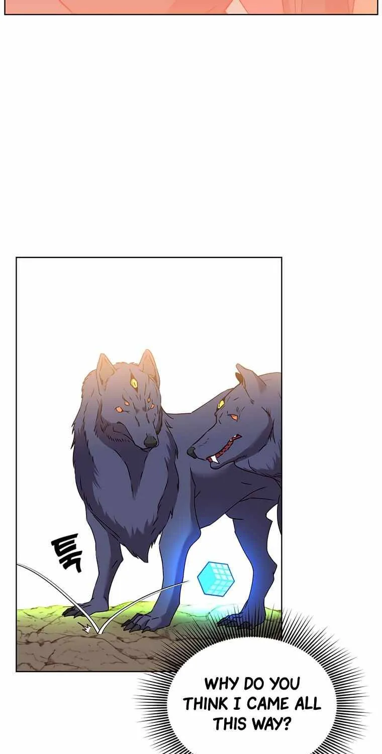 Read The MAX leveled hero will return! chapter 83 image 70 on Lezhin