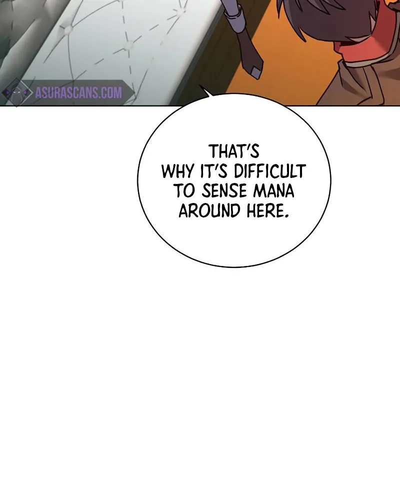 Read The MAX leveled hero will return! chapter 84 image 33 on Lezhin