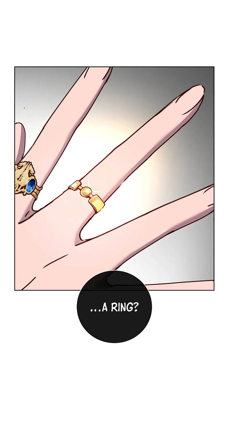 Read The MAX leveled hero will return! chapter 84 image 40 on Lezhin