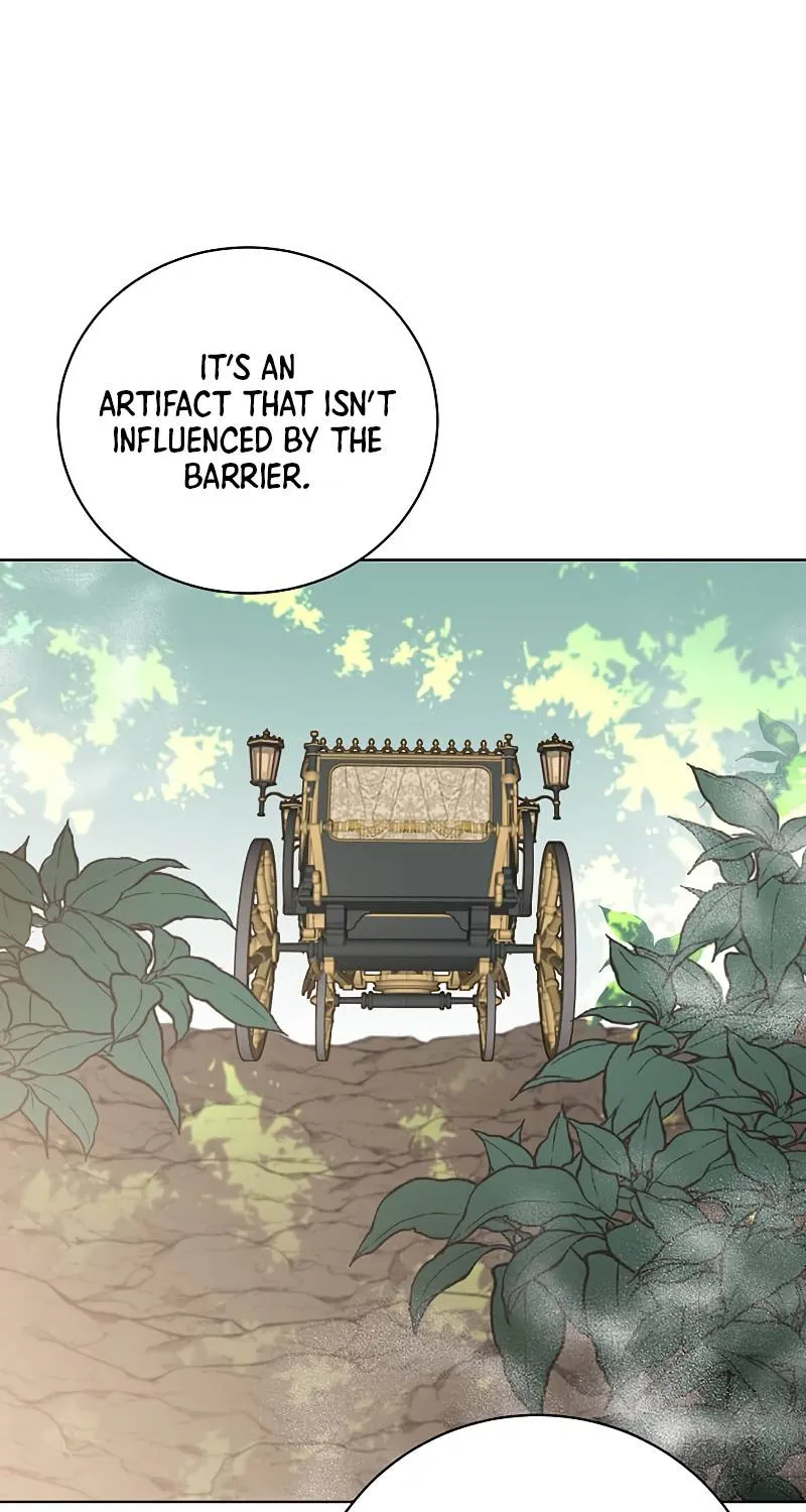 Read The MAX leveled hero will return! chapter 84 image 41 on Lezhin