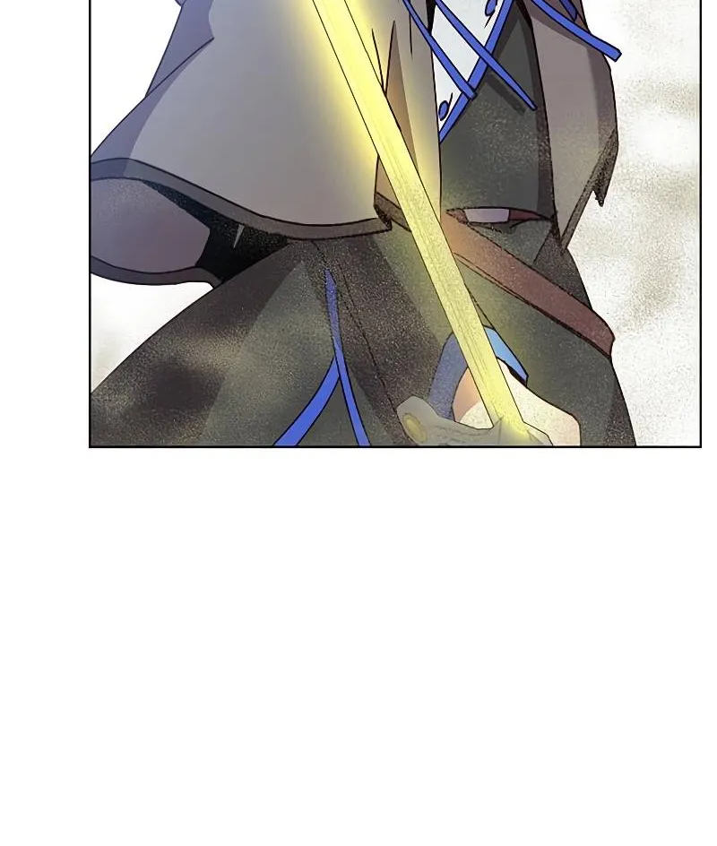 Read The MAX leveled hero will return! chapter 84 image 65 on Lezhin