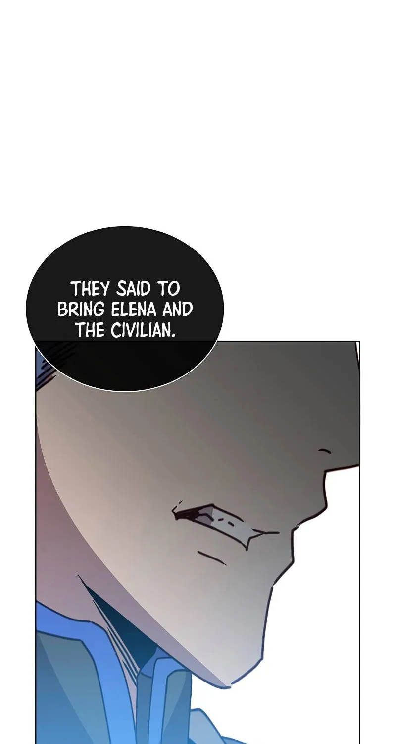 Read The MAX leveled hero will return! chapter 84 image 71 on Lezhin