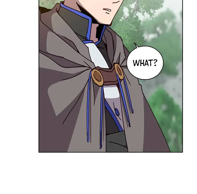 Read The MAX leveled hero will return! chapter 84 image 76 on Lezhin