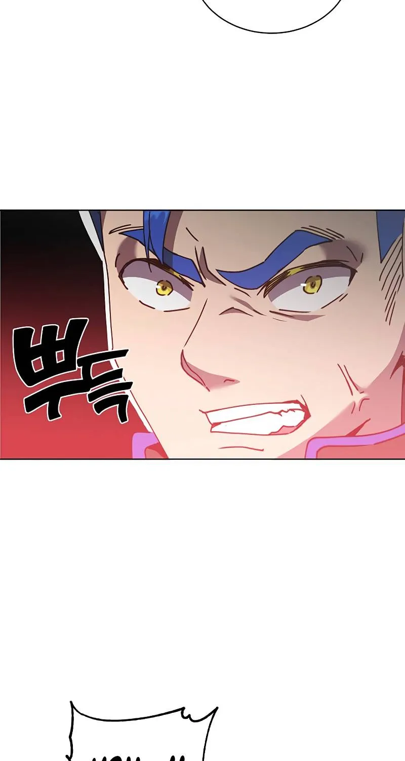 Read The MAX leveled hero will return! chapter 84 image 78 on Lezhin