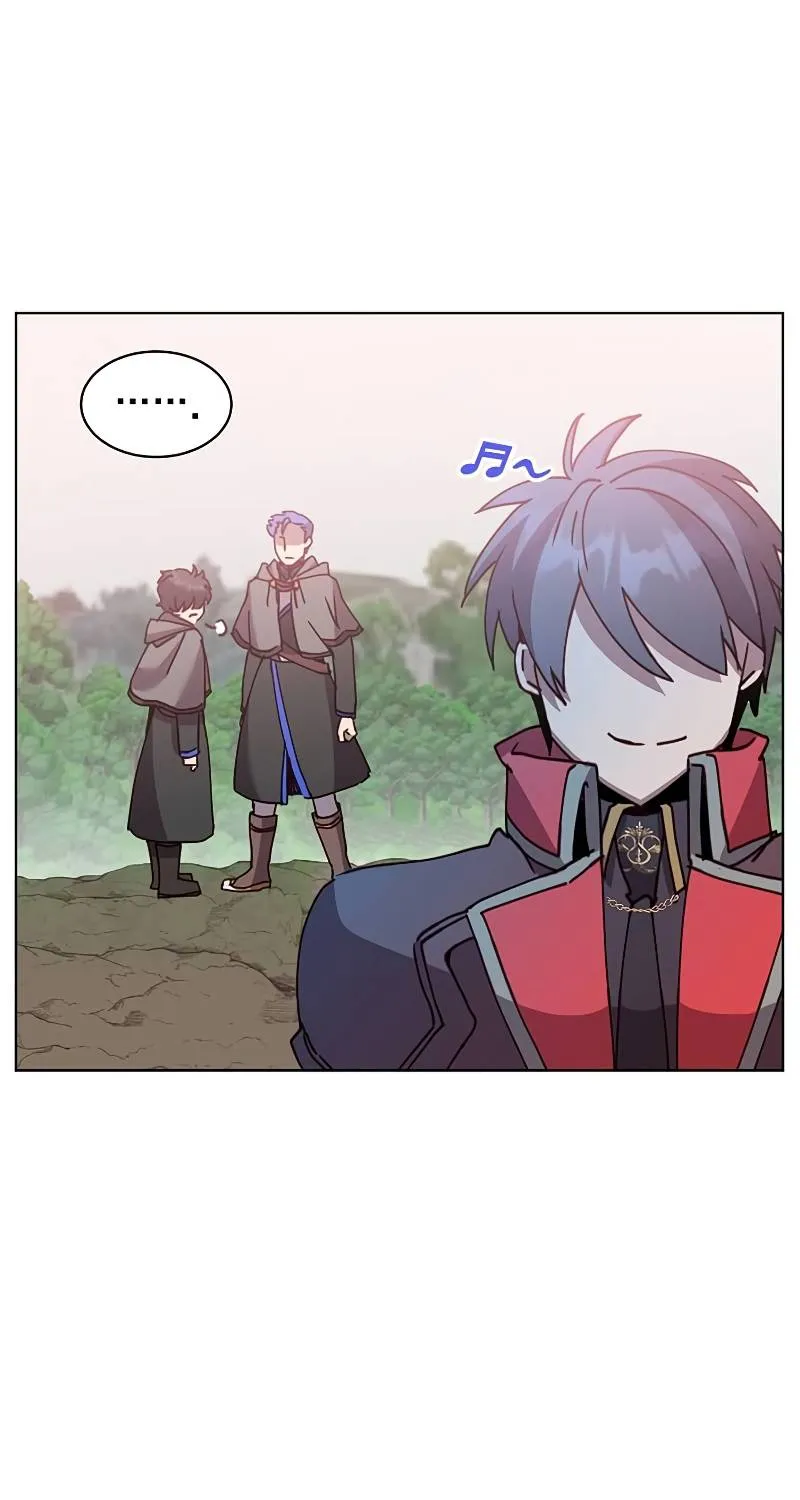 Read The MAX leveled hero will return! chapter 84 image 81 on Lezhin