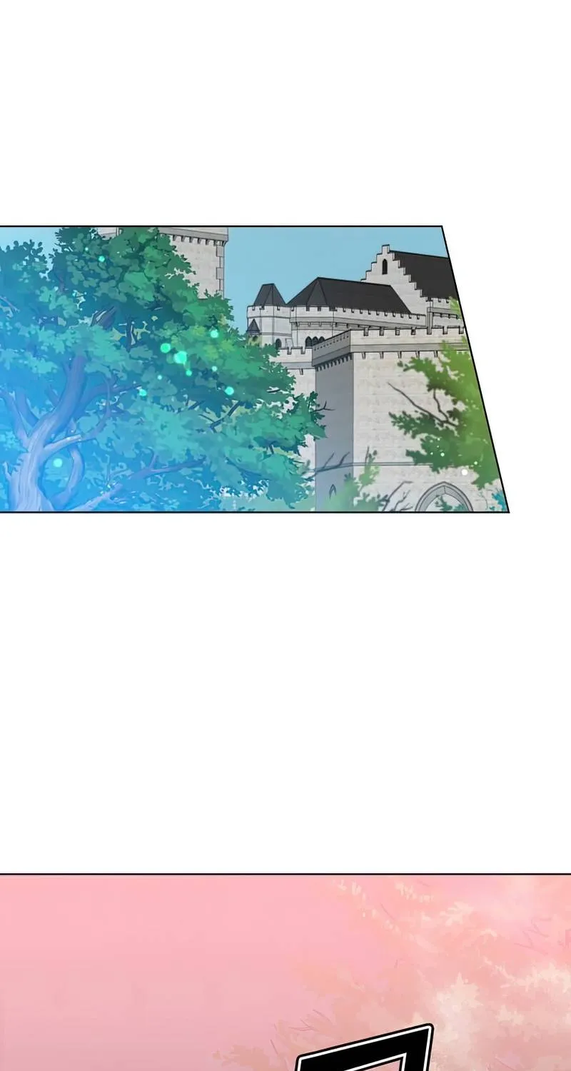 Read The MAX leveled hero will return! chapter 85 image 1 on Lezhin
