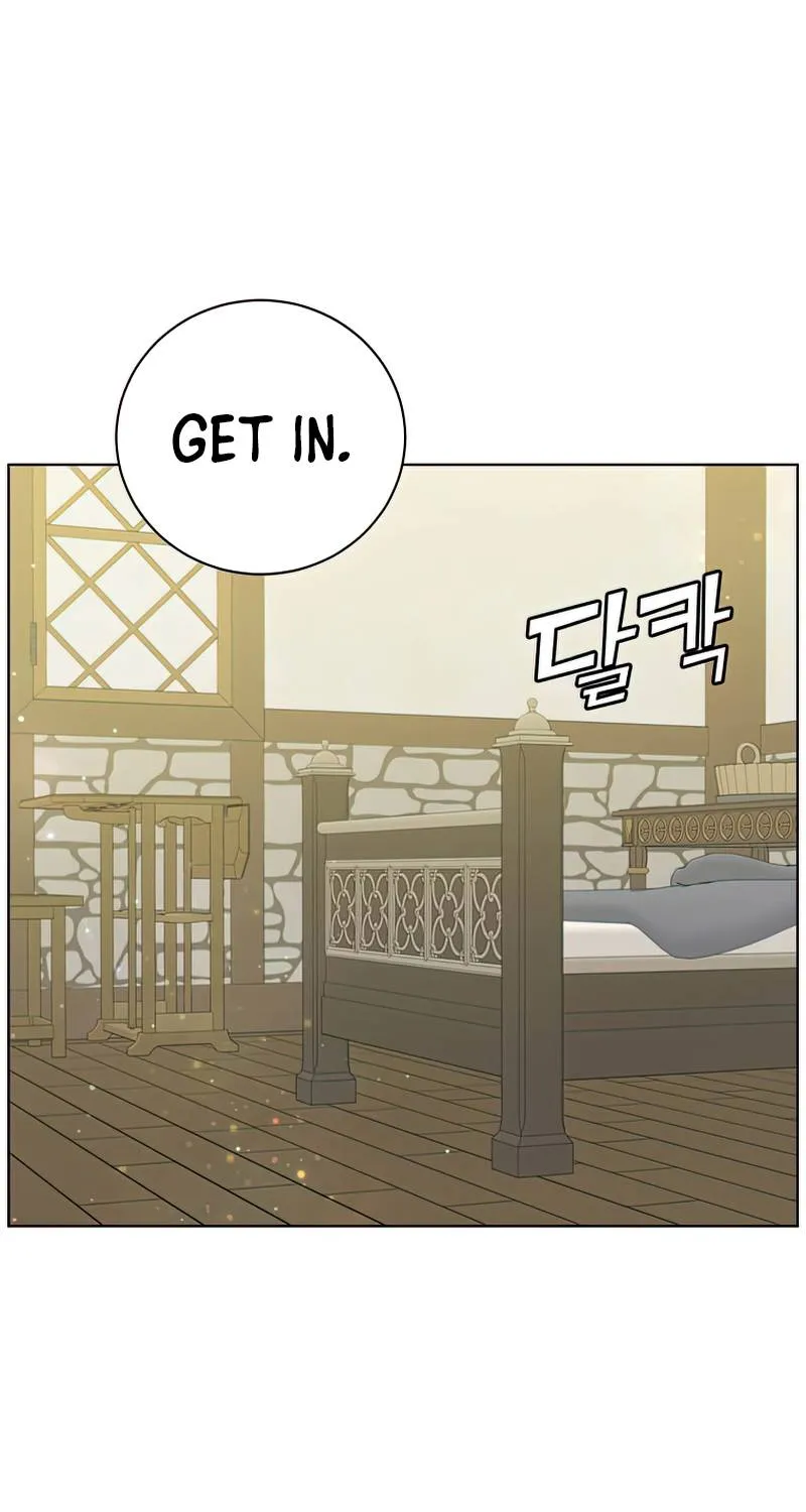 Read The MAX leveled hero will return! chapter 85 image 17 on Lezhin
